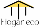 Hogareco
